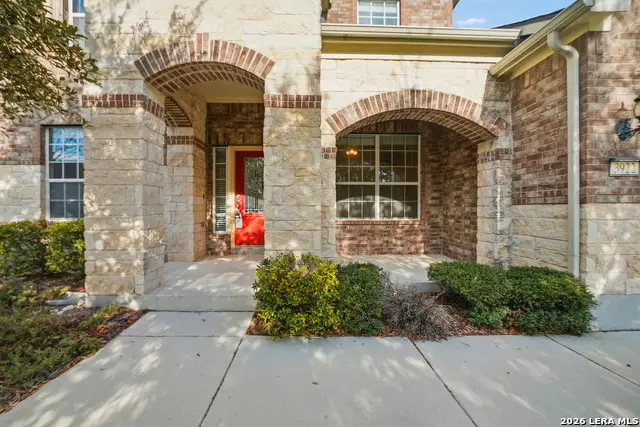 3922 Retreat, San Antonio, TX 78253 - Image #2