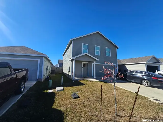 9250 Luciano, Seguin, TX 78155 - Image #1