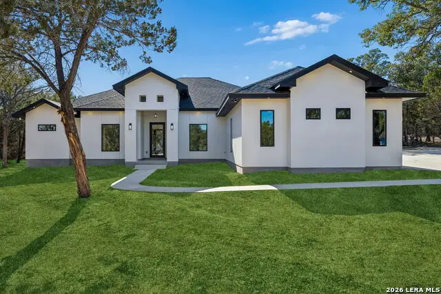 290 Restless Wind, Spring Branch, TX 78070 - Image #3