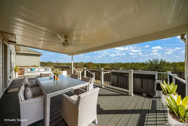 1032 Worshan Terrace, San Antonio, TX 78221 - Image #1