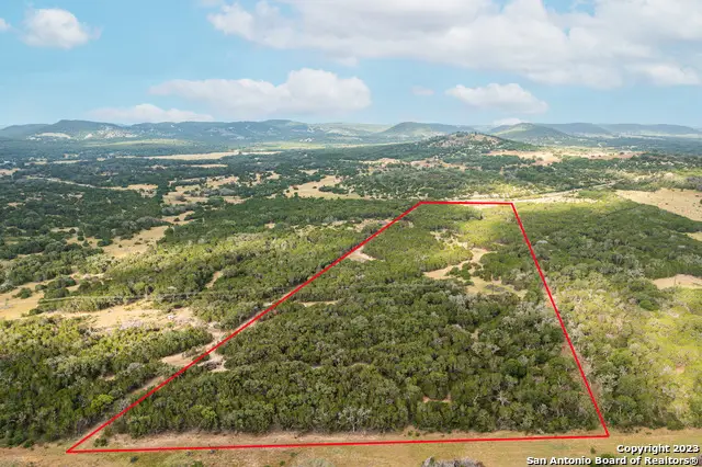 000 Wharton's Dock Rd, Bandera, TX 78003 - #2