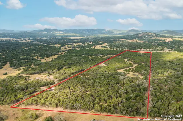 000 Wharton's Dock Rd, Bandera, TX 78003 - #3