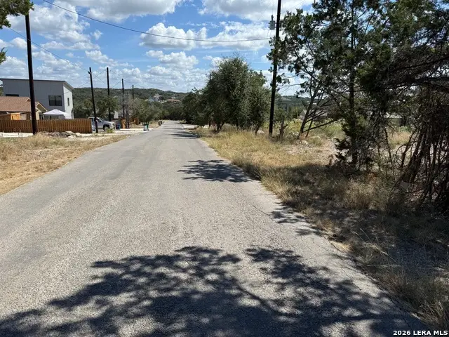 1874 Rhinestone, Canyon Lake, TX 78133 - Image #1