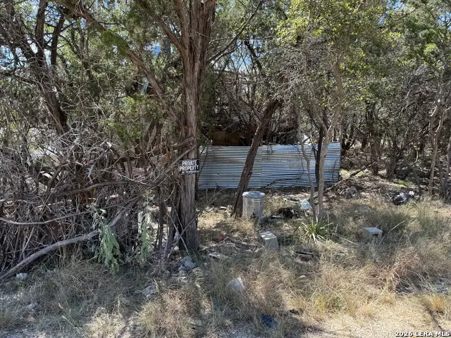 1874 Rhinestone, Canyon Lake, TX 78133 - Image #2