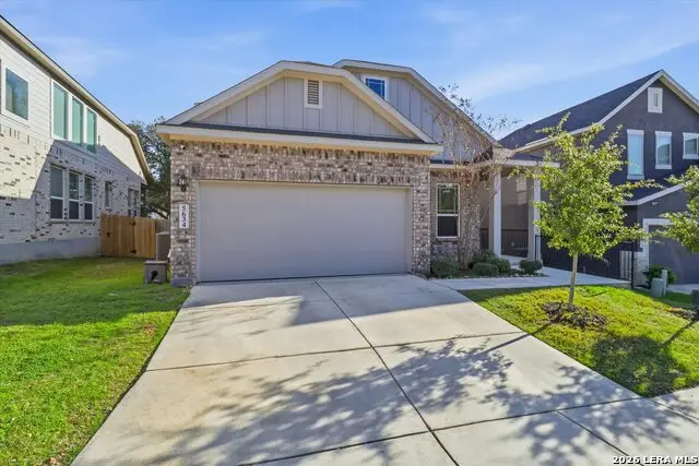 5634 Holly Hollow, San Antonio, TX 78266 - Image #1
