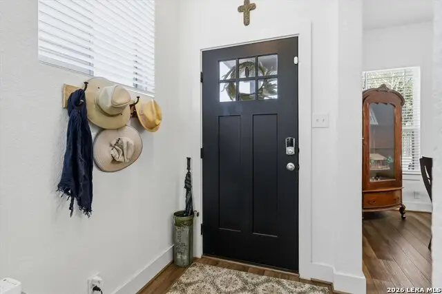 5634 Holly Hollow, San Antonio, TX 78266 - Image #2