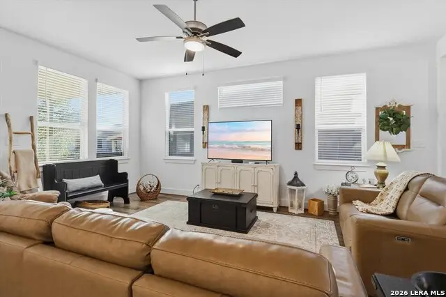 5634 Holly Hollow, San Antonio, TX 78266 - Image #3