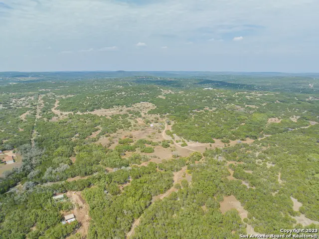 TBD County Road 241, Hondo, TX 78861 - Image #3