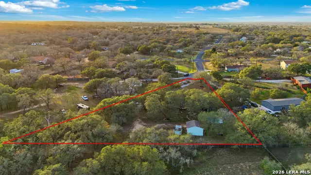 5102 Savannah Way, Von Ormy, TX 78073 - Image #1
