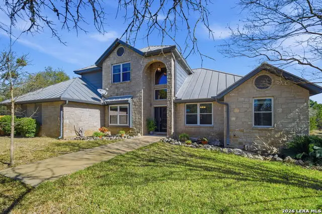 29436 Fm 3009, New Braunfels, TX 78132 - Image #3