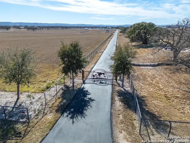 2021 Fm 3240, Bandera, TX 78003 - #3