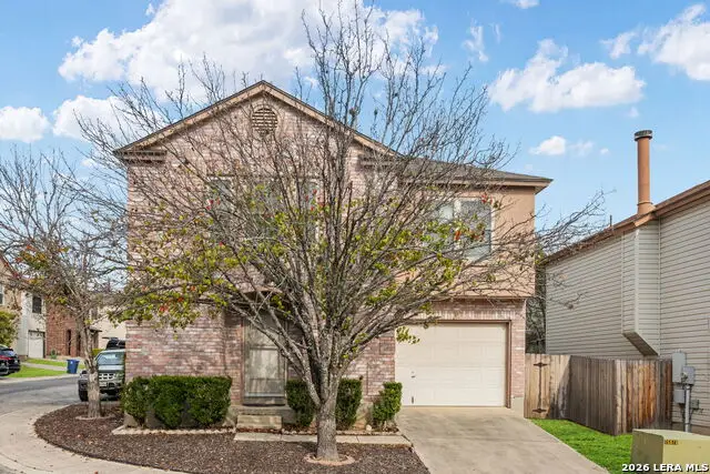 5415 Kenton Falls, San Antonio, TX 78240 - Image #2