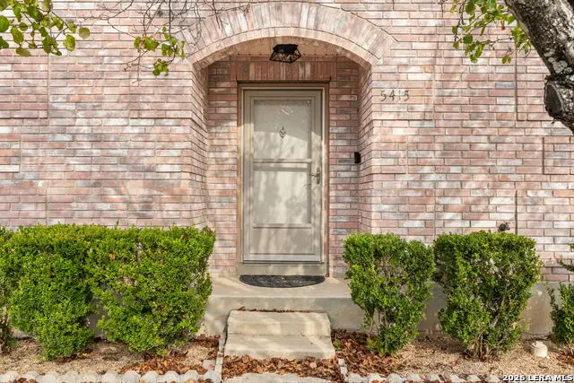 5415 Kenton Falls, San Antonio, TX 78240 - Image #3