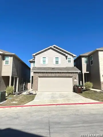 10643 W Military Dr, San Antonio, TX 78251 - Image #1