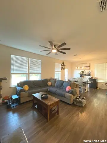 10643 W Military Dr, San Antonio, TX 78251 - Image #3