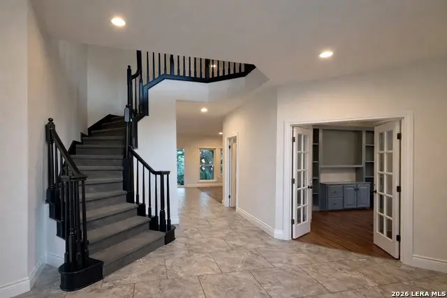 29610 Fairview, Boerne, TX 78015 - Image #3