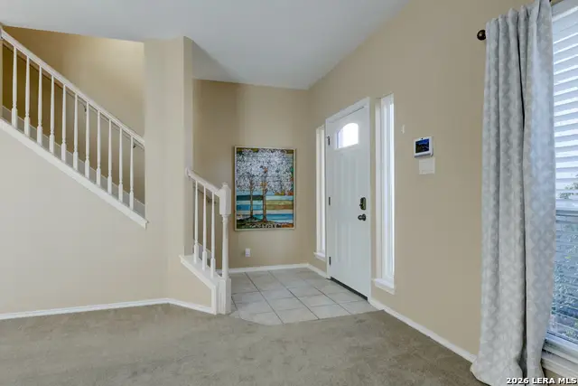 5 Greta Dr, San Antonio, TX 78248 - Image #2