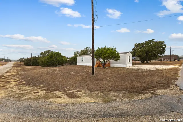 128 Private Road 1511, Bandera, TX 78003 - #2