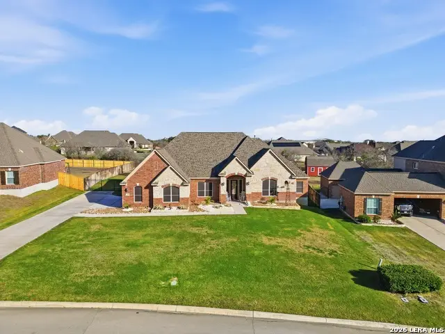 239 Sittre Dr, Castroville, TX 78009 - Image #1