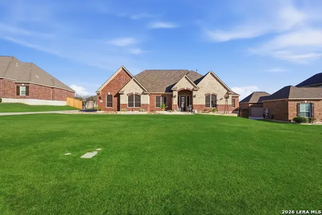 239 Sittre Dr, Castroville, TX 78009 - Image #3