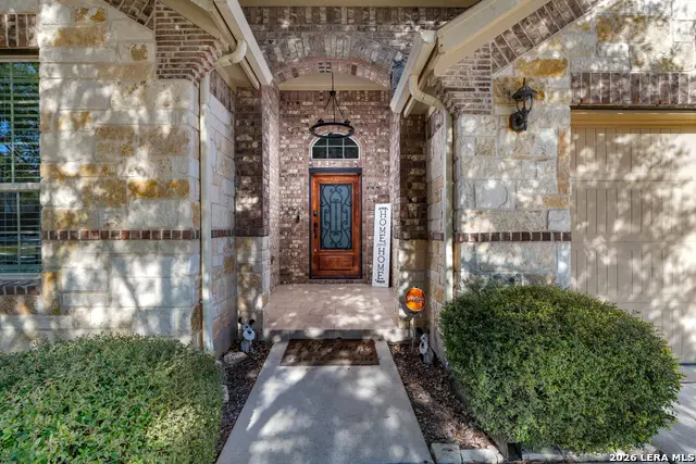 11331 Massive Mt, Helotes, TX 78023 - Image #3