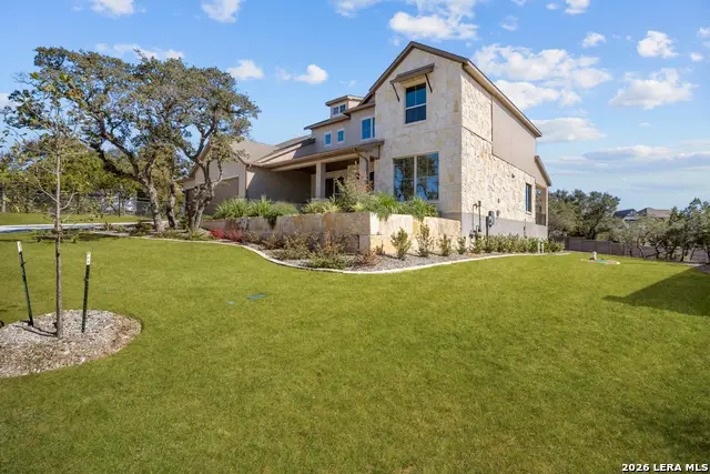 27229 Montana, San Antonio, TX 78260 - Image #3