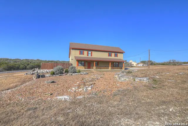 133 Quarry, New Braunfels, TX 78132 - #2