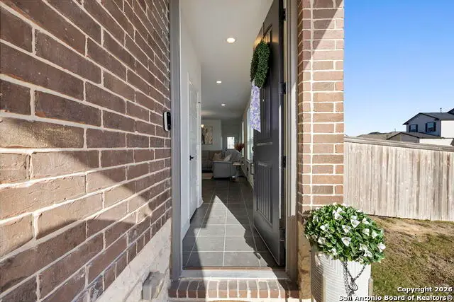 4931 Park Light, Marion, TX 78124 - #3