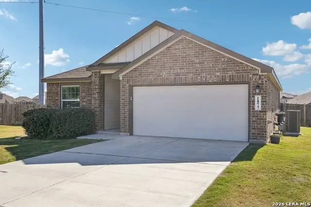 1877 Lauter Ln, New Braunfels, TX 78130 - #3