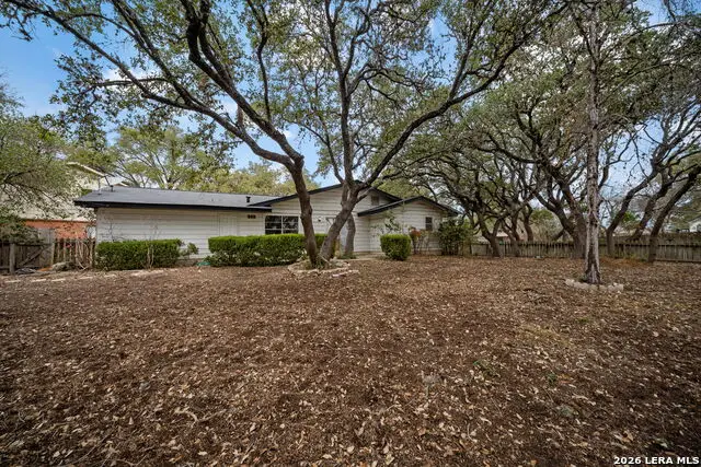 5902 Forest, San Antonio, TX 78240 - Image #3