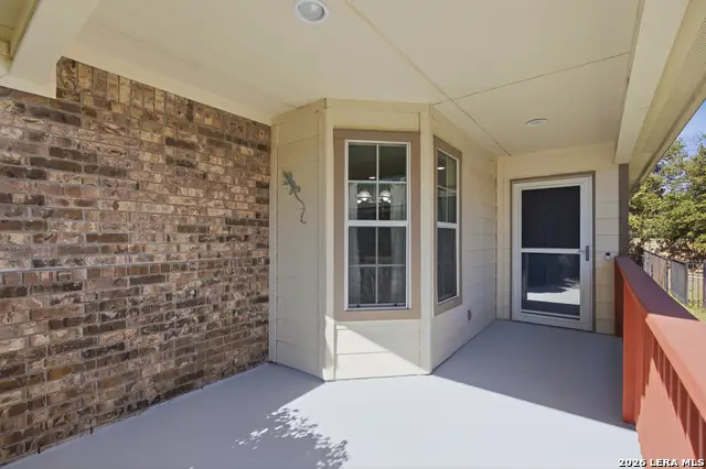 12747 Sand Holly, San Antonio, TX 78253 - Image #3