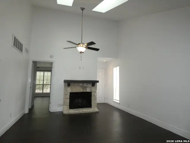 14745 Babcock #610, San Antonio, TX 78249 - Image #2