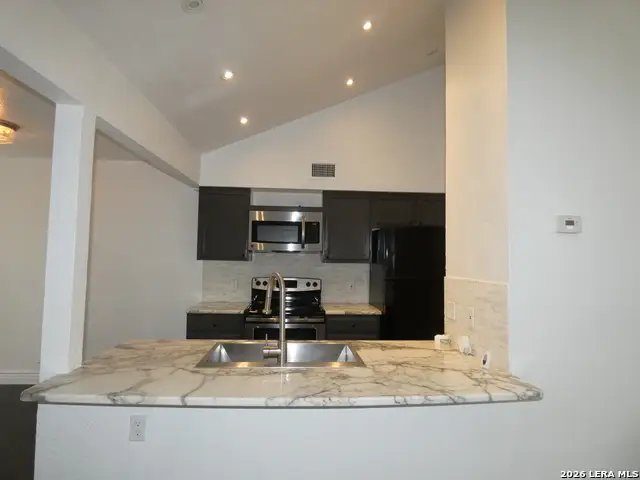 14745 Babcock #610, San Antonio, TX 78249 - Image #3