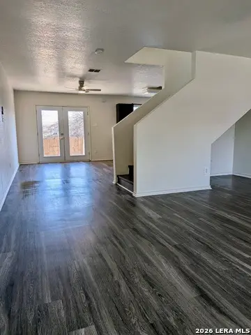 9710 Amber Cove, San Antonio, TX 78245 - #2