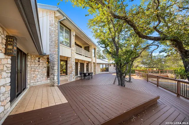 318 Remington, Bergheim, TX 78004 - Image #1