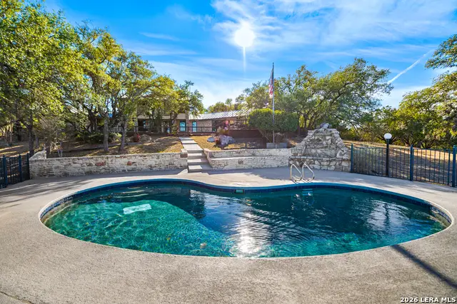 318 Remington, Bergheim, TX 78004 - Image #2