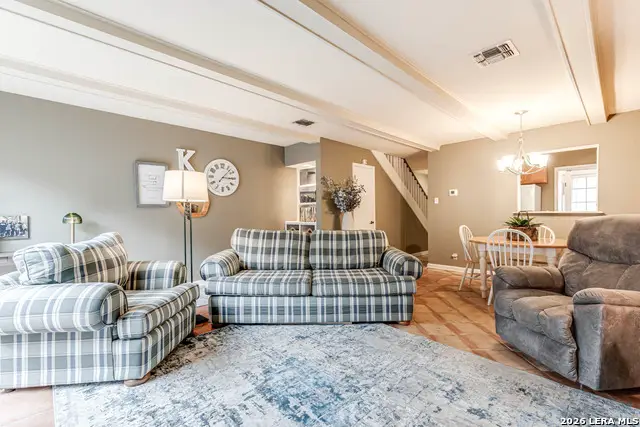 11303 Vance Jackson #E3, San Antonio, TX 78230 - Image #2