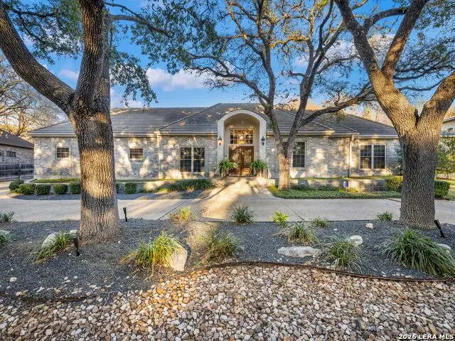 519 Stonewood Street, San Antonio, TX 78216 - Image #1