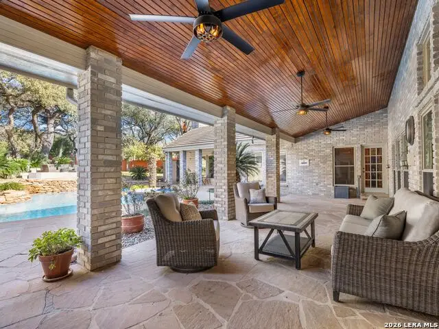 519 Stonewood Street, San Antonio, TX 78216 - Image #2