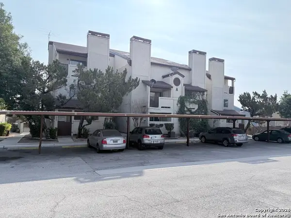5322 Medical #A201, San Antonio, TX 78240