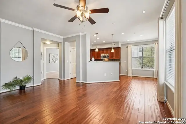 7342 Oak Manor #4209, San Antonio, TX 78229 - #1