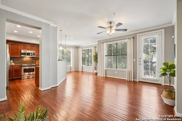 7342 Oak Manor #4209, San Antonio, TX 78229 - #2