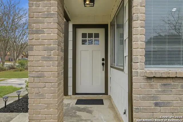 13823 Durwood, San Antonio, TX 78233 - #3