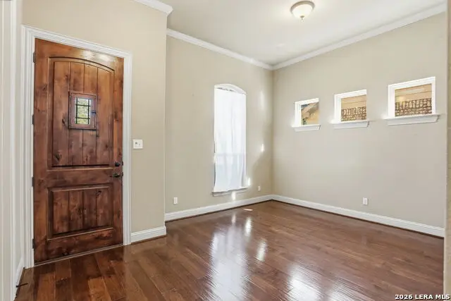 27003 Hardy Run, Boerne, TX 78015 - Image #3