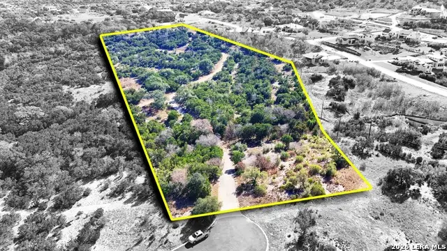 000 Clearwater Meadow, San Antonio, TX 78255 - Image #2