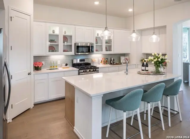 10035 Mitra, San Antonio, TX 78224 - #3