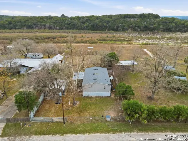 545 S Lakeshore, Bandera, TX 78003 - #2