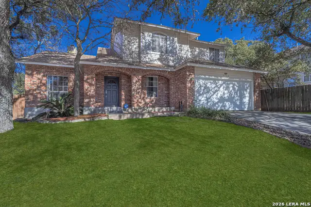 5903 Cedar Path, San Antonio, TX 78249 - Image #1