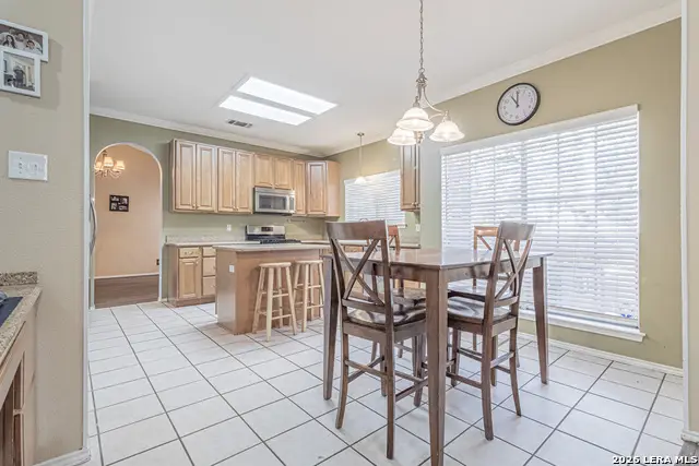 5903 Cedar Path, San Antonio, TX 78249 - Image #3