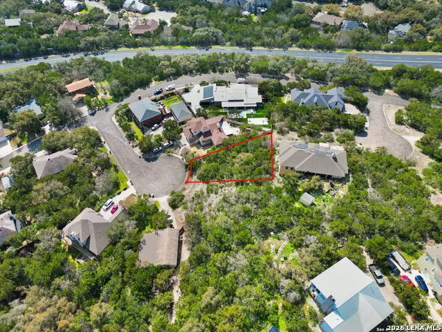 16811 Coyote, Helotes, TX 78023 - Image #2